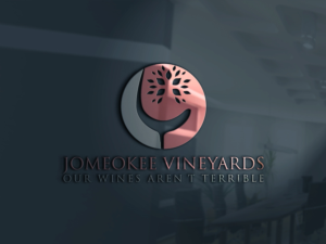 Logo-Design von Kontab für dieses Projekt | Design: #18135086