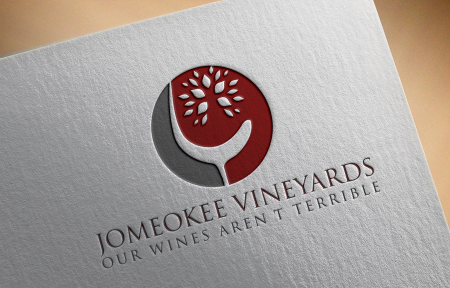 Logo Design by Kontab for this project | Design #18135087