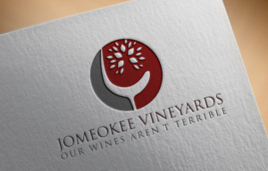 Logo-Design von Kontab für dieses Projekt | Design: #18135087