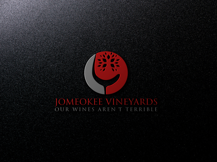 Logo Design by Kontab for this project | Design #18135089