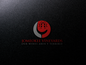 Logo-Design von Kontab für dieses Projekt | Design: #18135089