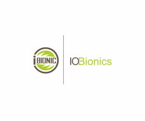 Logo Design by ehedesign