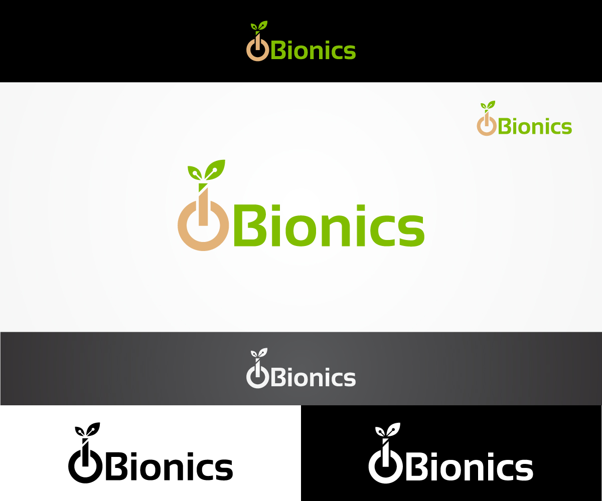 Logo Design by sangeloenriquez for this project | Design #18097104