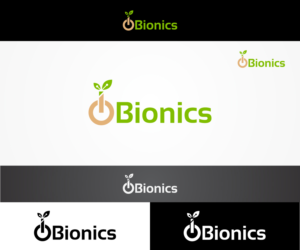 Logo Design by sangeloenriquez