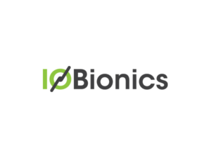 Logo Design by biaggong