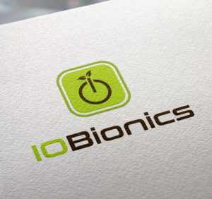 Logo Design by Blue Moon Design