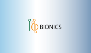Logo Design by Lotus 3