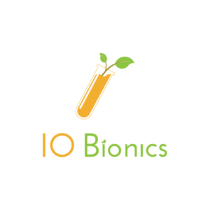 Logo Design by ardian.usman