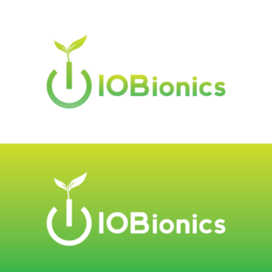 Logo Design by daniyalrazam2