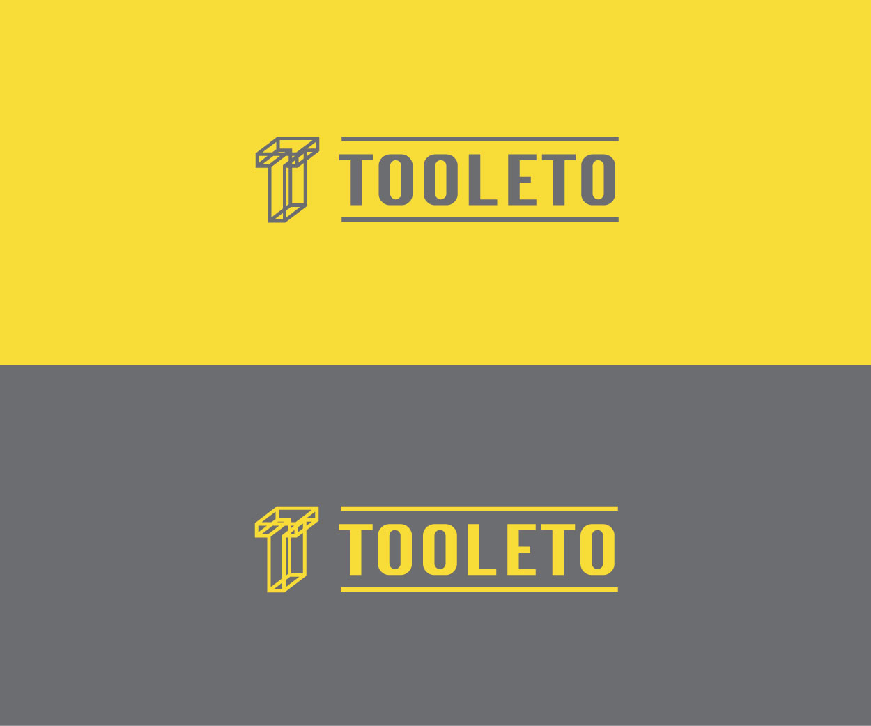 Logo Design by ALCD for Maxorado | Design #18109201