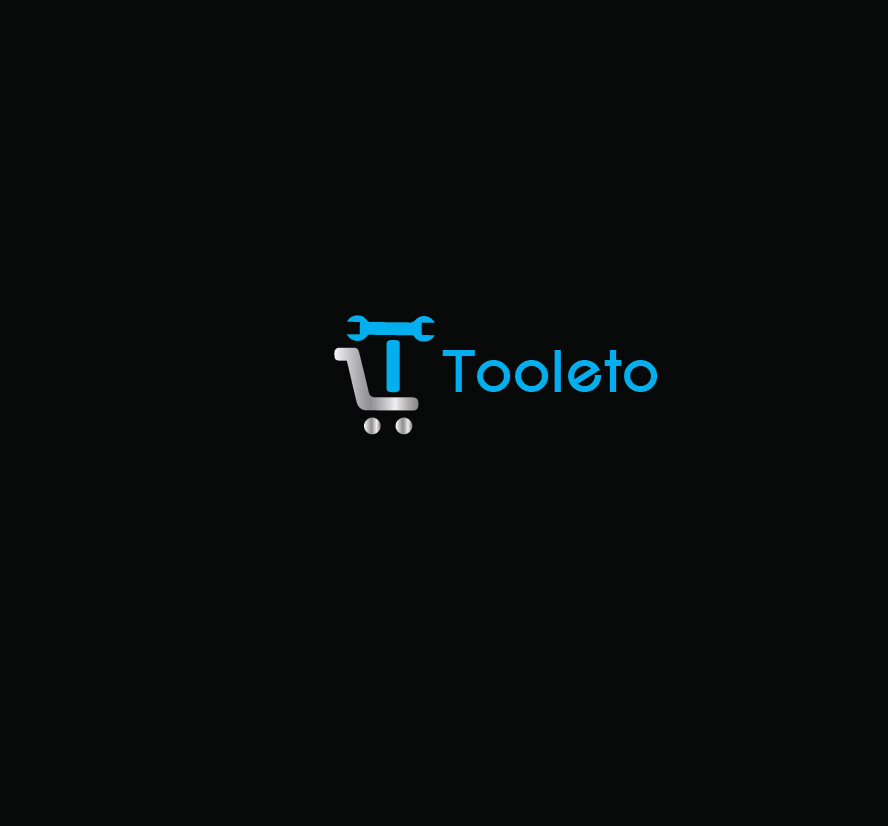 Design de Logo par angelonyamu pour Maxorado | Design #18164110