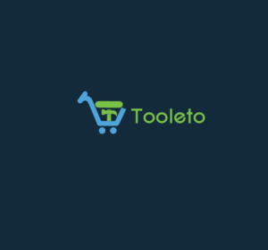Logo Design by angelonyamu for Maxorado | Design: #18164121