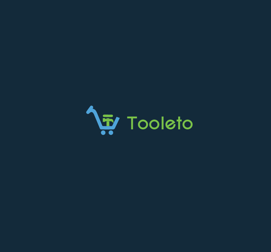 Logo Design by angelonyamu for Maxorado | Design #18164377