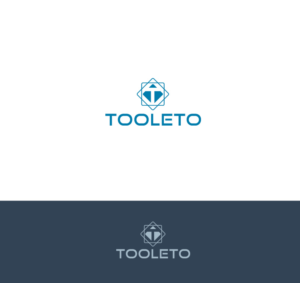 Logo Design by instudio for Maxorado | Design: #18104071