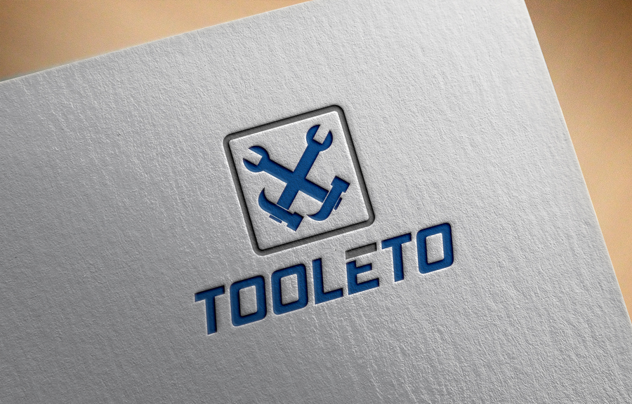 Logo Design by Kontab for Maxorado | Design #18135183