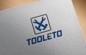 Logo Design by Kontab for Maxorado | Design: #18135183