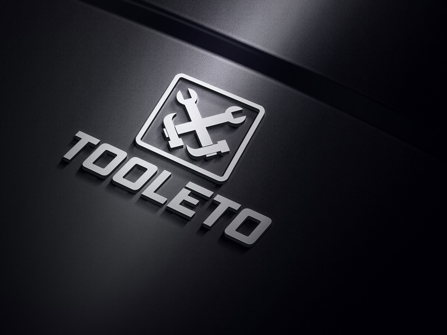 Logo Design by Kontab for Maxorado | Design #18135184