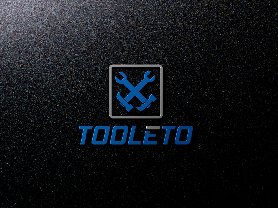 Logo Design by Kontab for Maxorado | Design #18135185