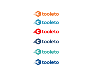 Logo Design by nasrin akhter