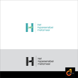 Logo Design by C1 Media