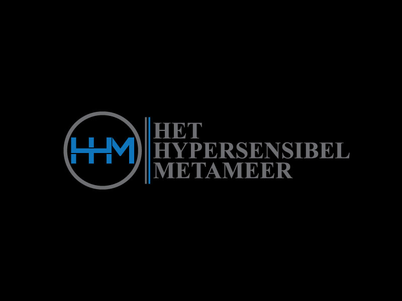 Logo-Design von mk 4 für dieses Projekt | Design #18114332