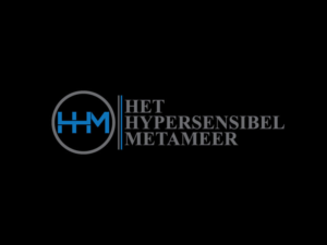 Logo Design by mk 4