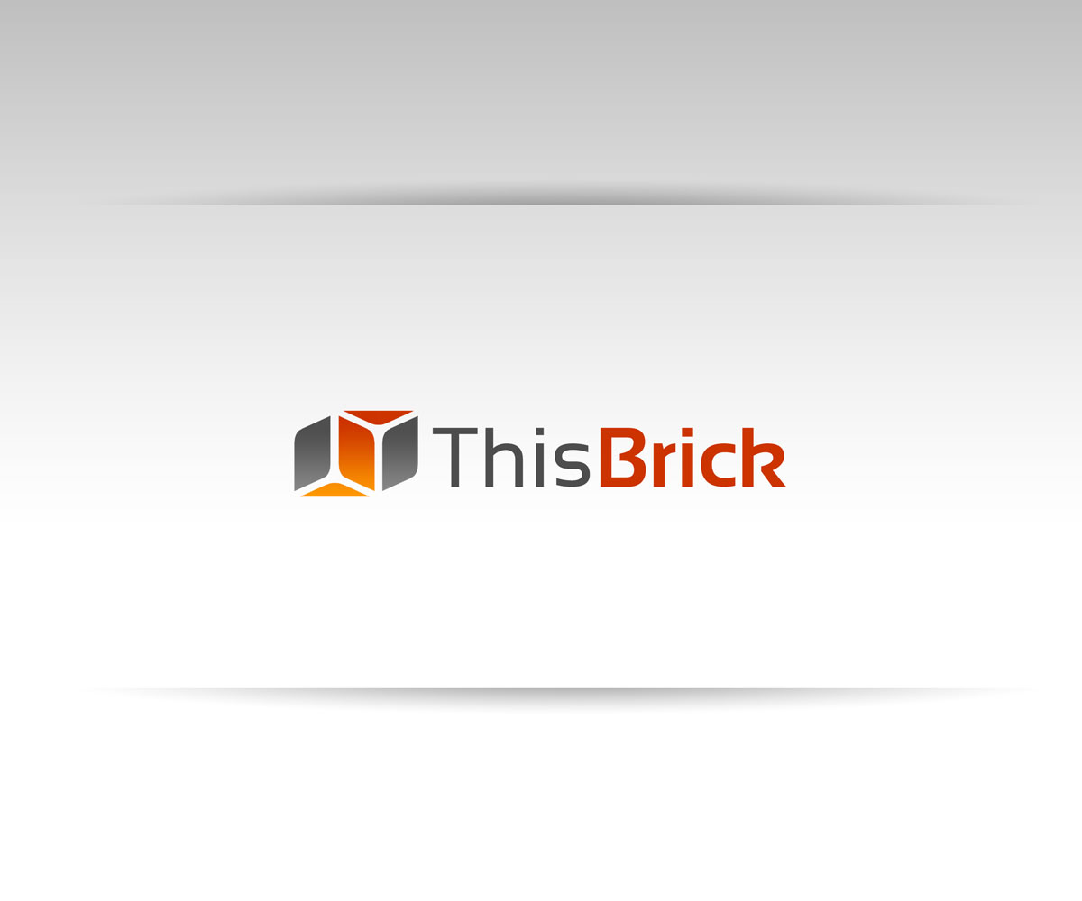 Logo Design by Michael Zhang for this project | Design #2781202