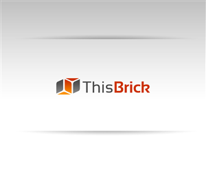 Logo Design by Michael Zhang for this project | Design: #2781202