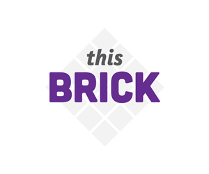 Logo Design by Gareth Harrison