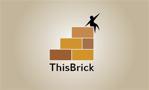 Logo Design by Jaydevb for this project | Design #2834291