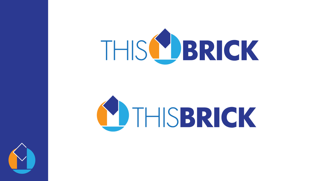 Logo Design by handxtended2u for this project | Design #2805178