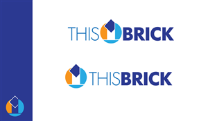 Logo Design by handxtended2u for this project | Design: #2805178