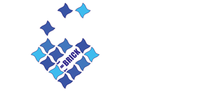 Logo Design by Noble