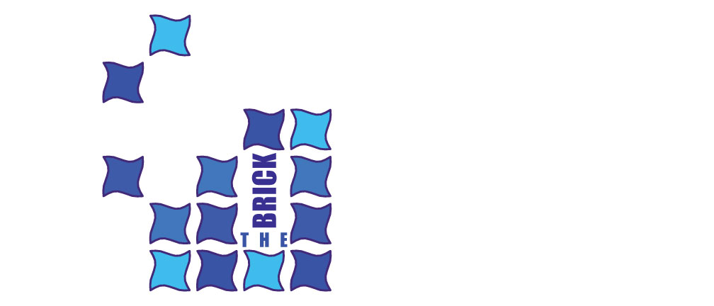 Logo Design by Noble for this project | Design #2840881