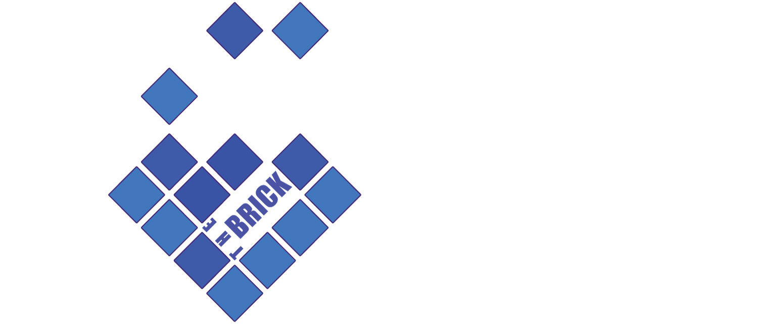 Logo Design by Noble for this project | Design #2840882