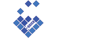 Logo Design by Noble for this project | Design: #2840882