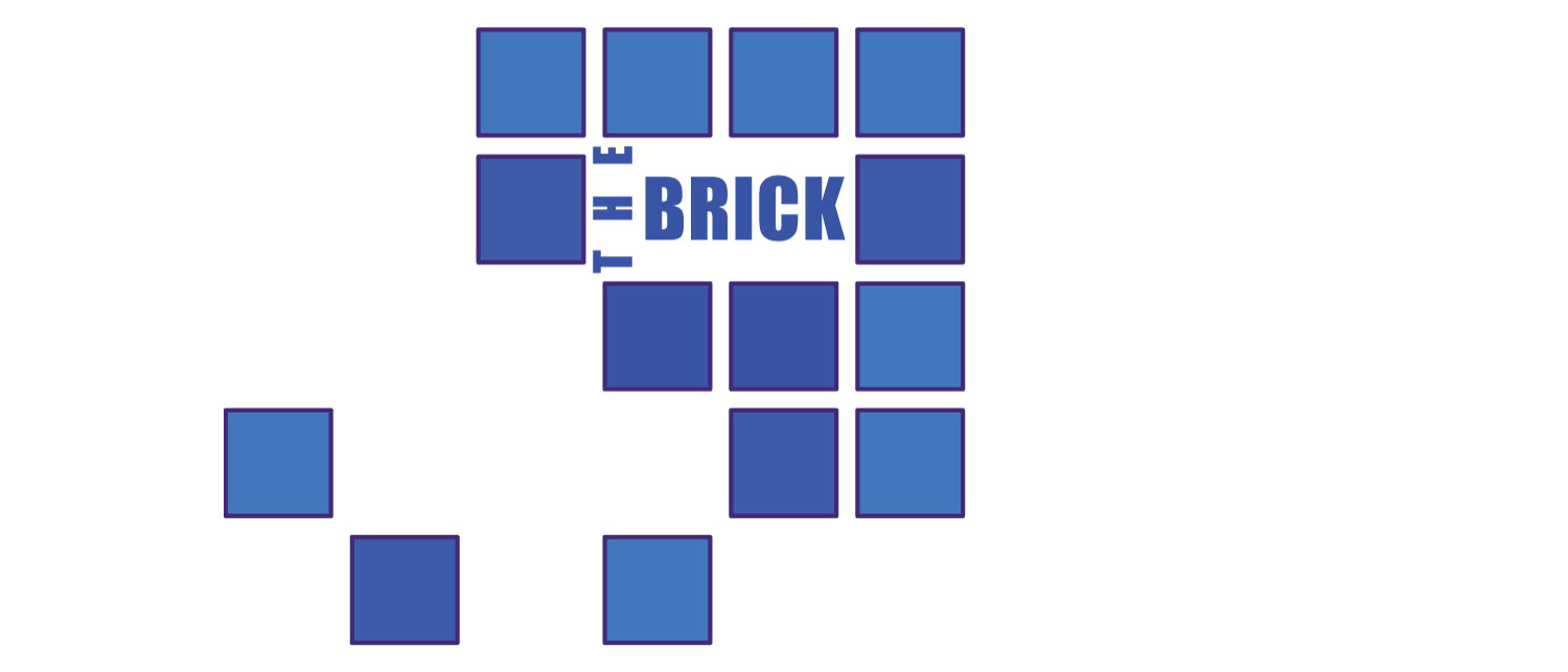 Logo Design by Noble for this project | Design #2840885