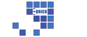 Logo Design by Noble for this project | Design: #2840885