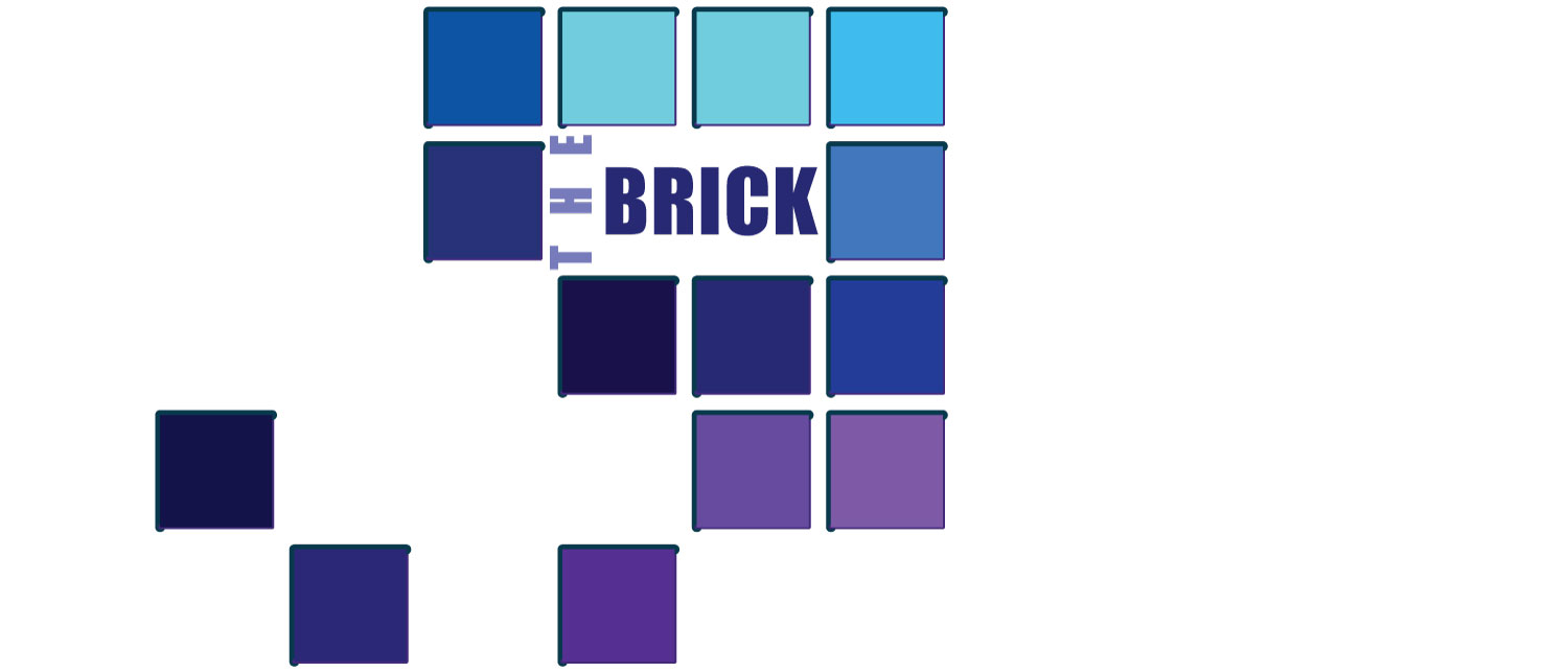 Logo Design by Noble for this project | Design #2847504