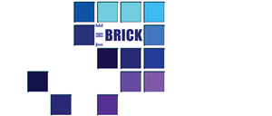 Logo Design by Noble for this project | Design #2847504