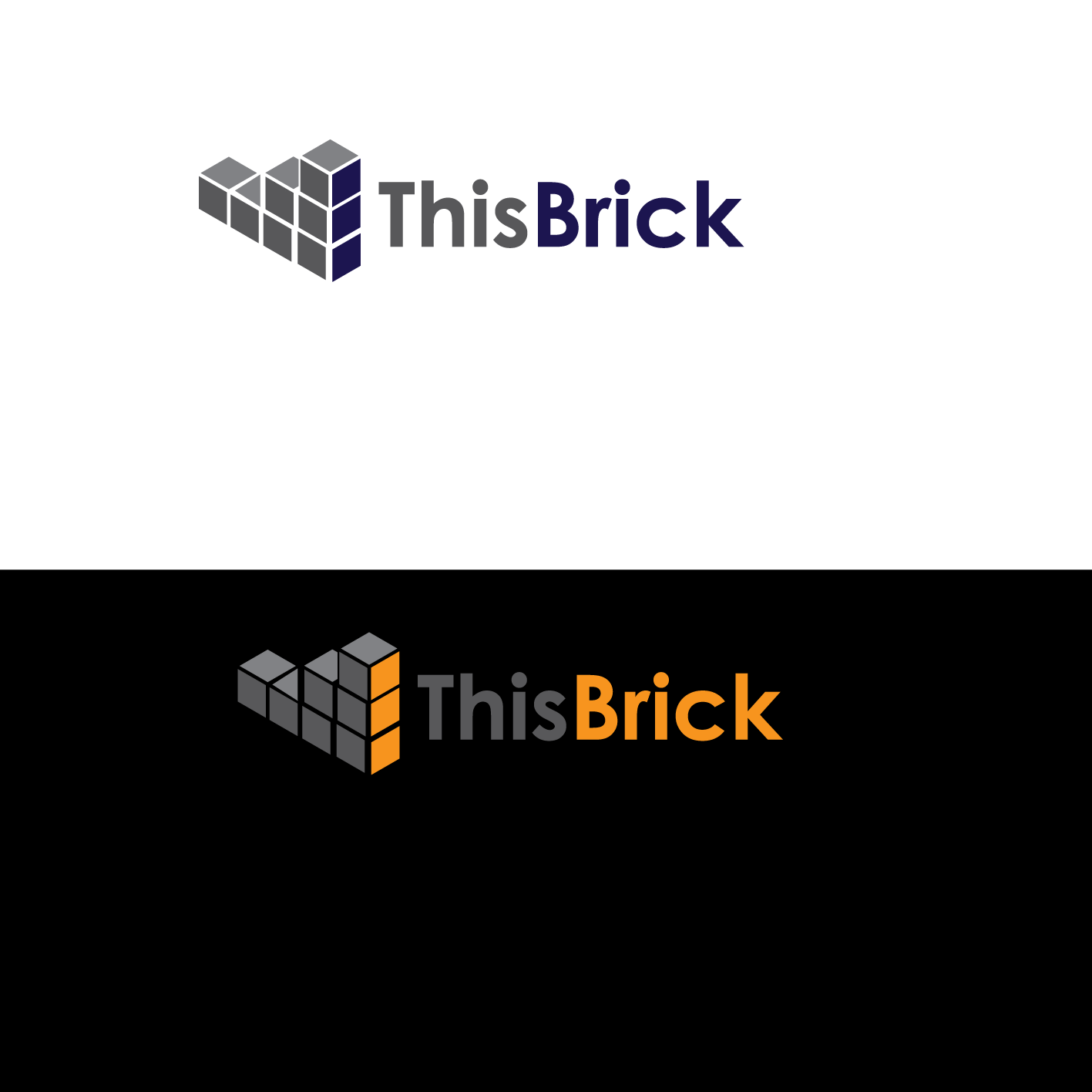 Logo Design by COGEY for this project | Design #2850883