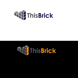 Logo Design by COGEY