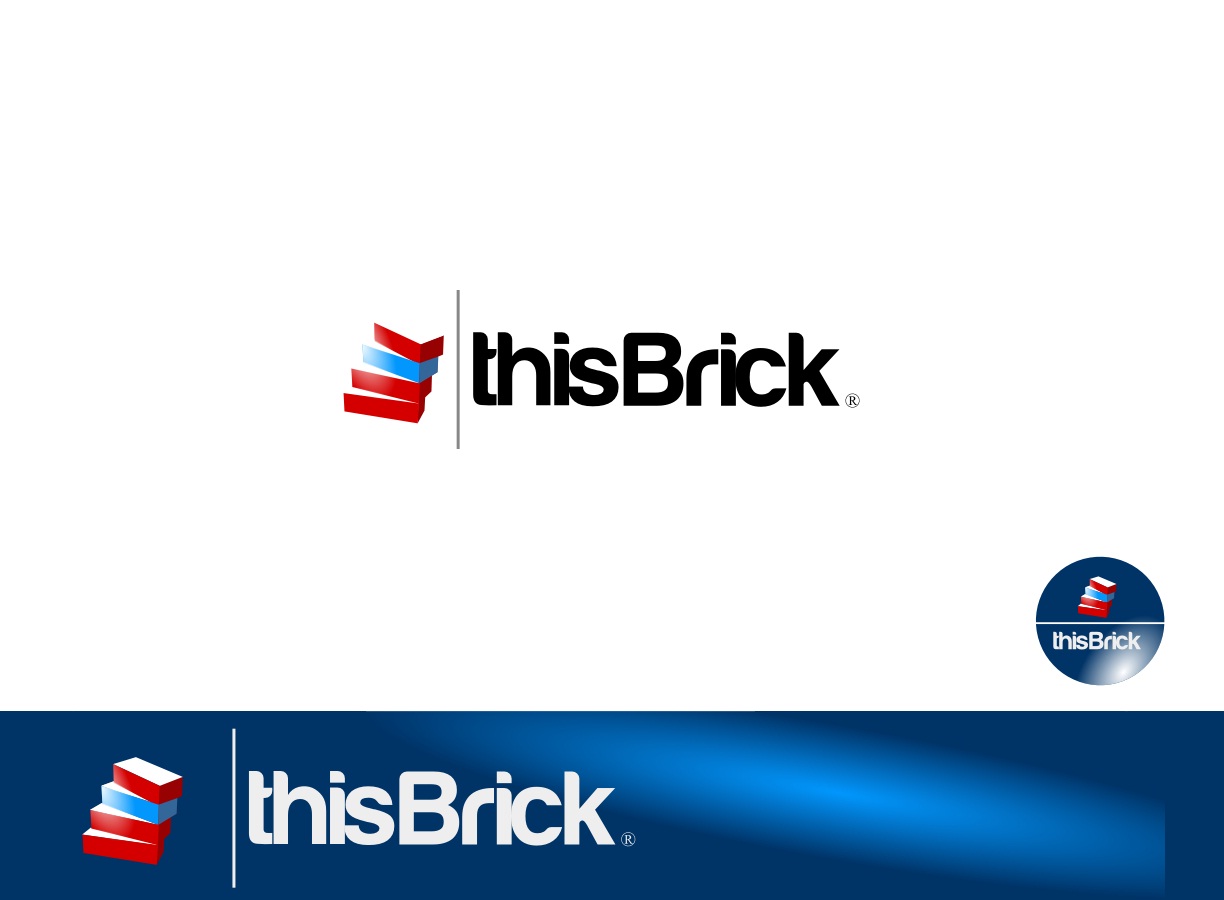 Logo Design by ChinMaya for this project | Design #2845010