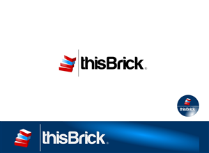 Logo Design by ChinMaya for this project | Design: #2845010