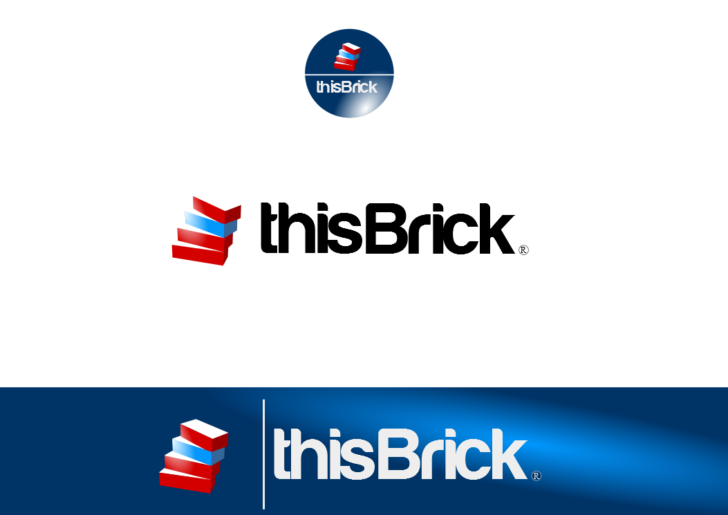 Logo Design by ChinMaya for this project | Design #2845012