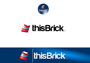 Logo Design by ChinMaya for this project | Design: #2845012