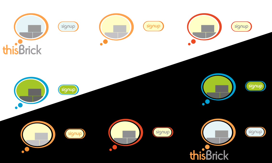 Logo Design by GeorgeLogoDesign for this project | Design #2866388