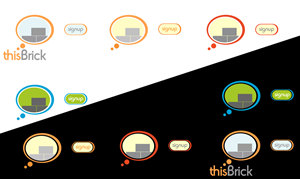 Logo Design by GeorgeLogoDesign for this project | Design: #2866388