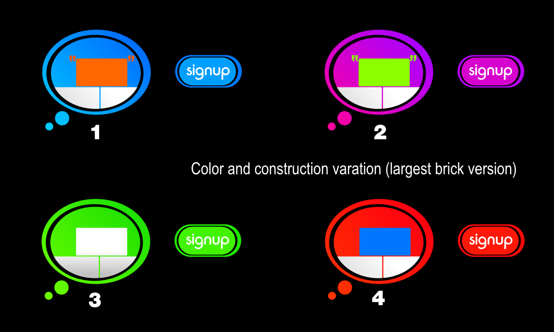 Logo Design by GeorgeLogoDesign for this project | Design #2866637