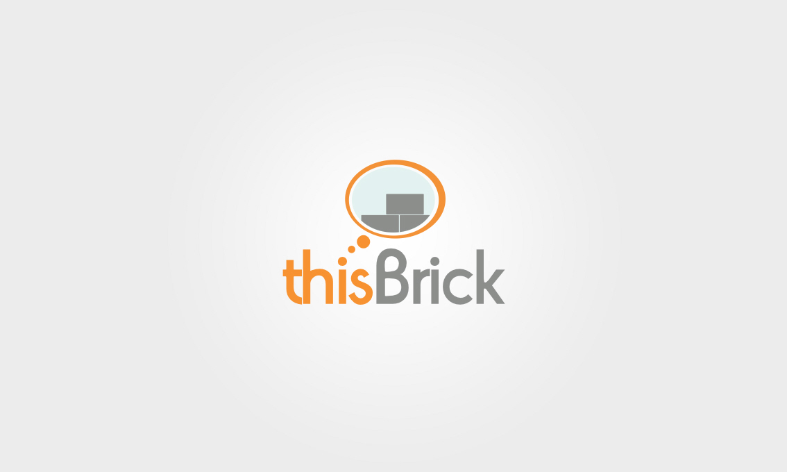 Logo Design by GeorgeLogoDesign for this project | Design #2866638